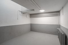 Herengracht 92HA, 1015 BS Amsterdam 